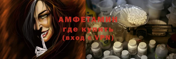 винт Новозыбков