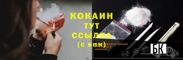 мет Новодвинск