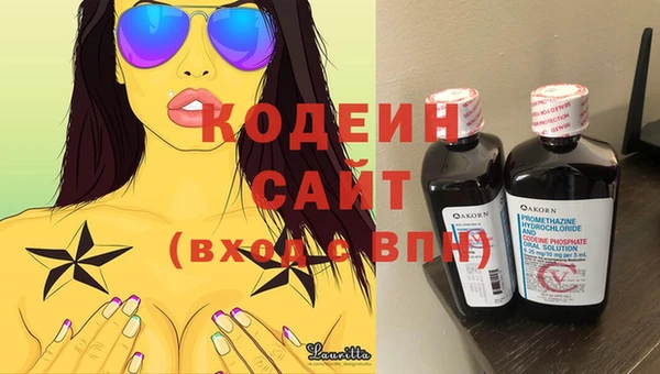 PSILOCYBIN Няндома