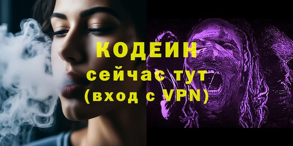 PSILOCYBIN Няндома