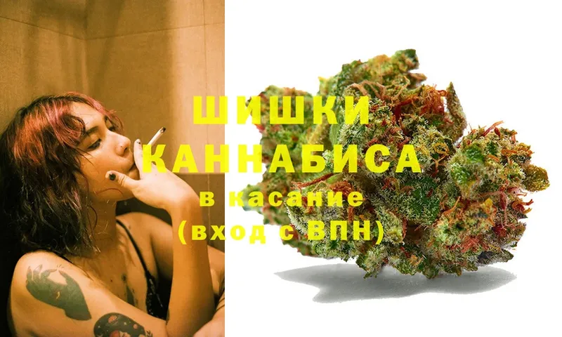 Бошки Шишки THC 21%  закладки  Астрахань 